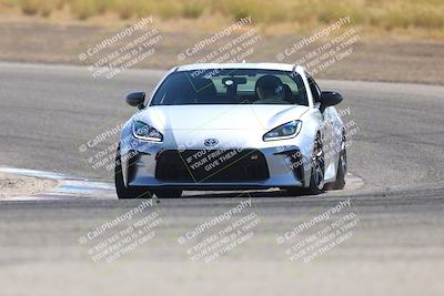 media/Sep-20-2025-Extreme Speed (Sat) [[1fcc23683c]]/Purple (High Intermediate)/Session 3 (Offramp)/